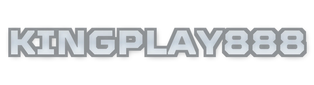 KINGPLAY888: KINGPLAY888 Destinasi Seru untuk Pecinta Slot Online dengan Promo Menarik